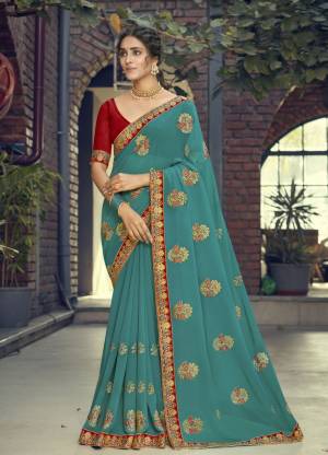 Fancy Saree Collection