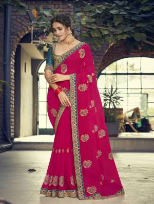 Fancy Saree Collection