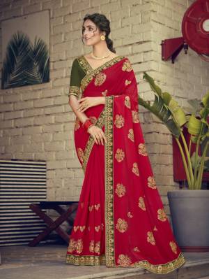 Fancy Saree Collection