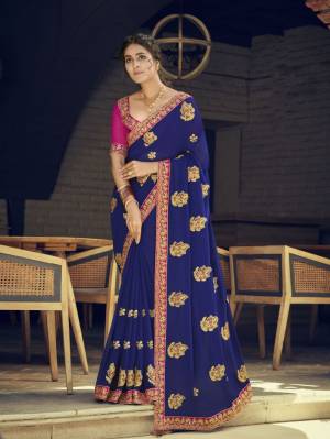 Fancy Saree Collection