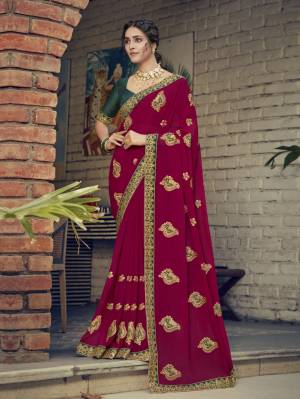 Fancy Saree Collection