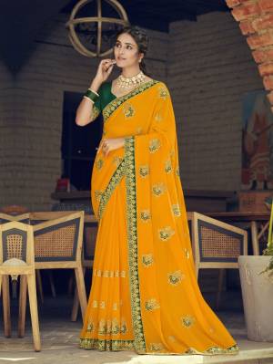 Fancy Saree Collection