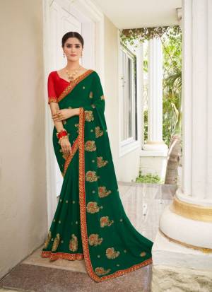 Fancy Saree Collection