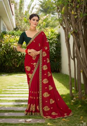 Fancy Saree Collection