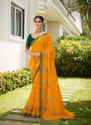 Fancy Saree Collection