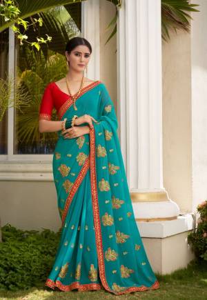 Fancy Saree Collection