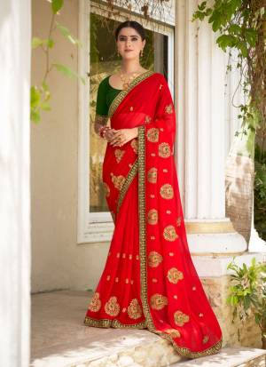 Fancy Saree Collection