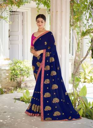 Fancy Saree Collection