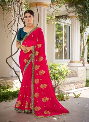 Fancy Saree Collection