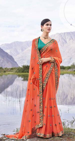 Fancy Saree Collection