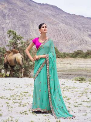 Fancy Saree Collection