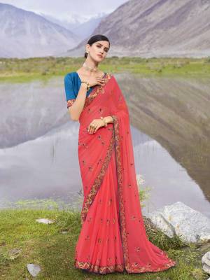 Fancy Saree Collection