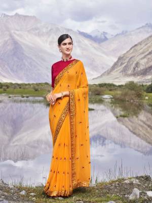 Fancy Saree Collection