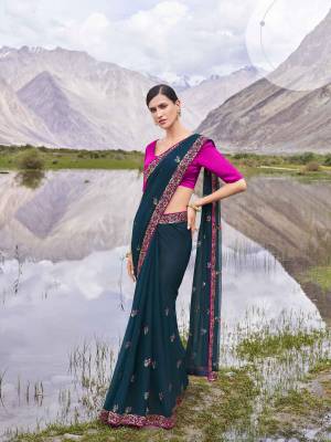 Fancy Saree Collection