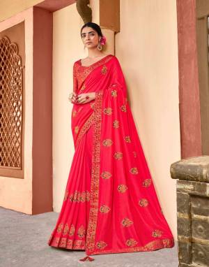 Fancy Saree Collection