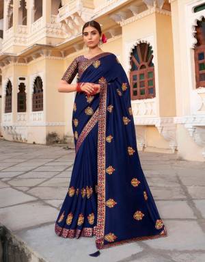 Fancy Saree Collection