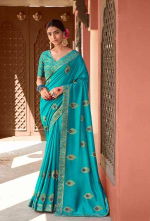 Fancy Saree Collection