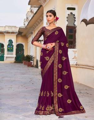 Fancy Saree Collection