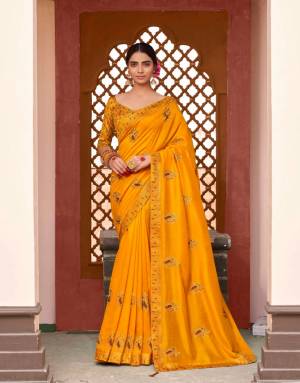 Fancy Saree Collection