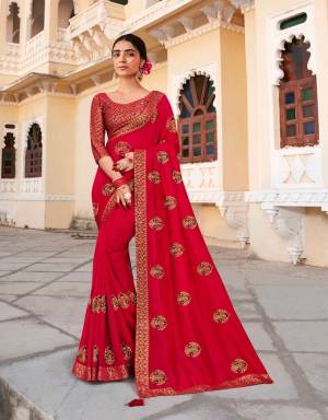 Fancy Saree Collection