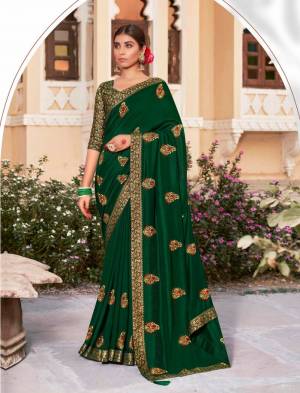 Fancy Saree Collection