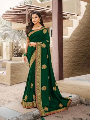 Fancy Saree Collection