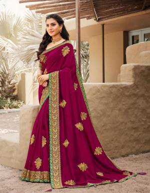 Fancy Saree Collection