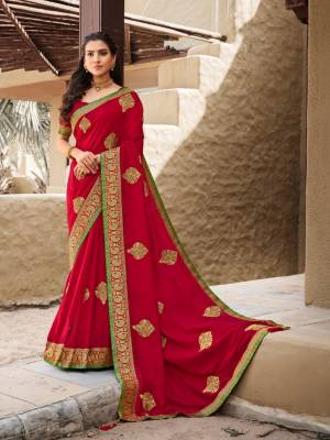 Fancy Saree Collection