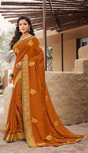 Fancy Saree Collection