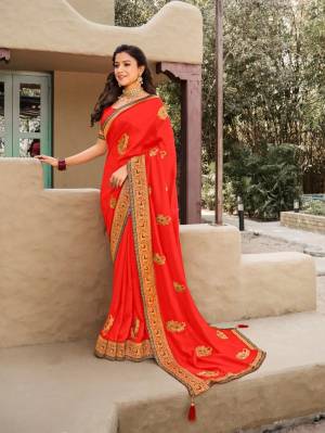 Fancy Saree Collection