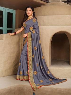 Fancy Saree Collection