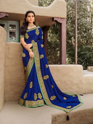 Fancy Saree Collection