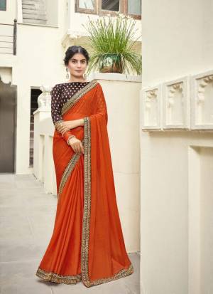 Fancy Saree Collection