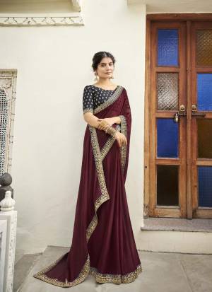 Fancy Saree Collection