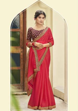 Fancy Saree Collection