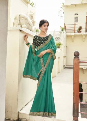 Fancy Saree Collection