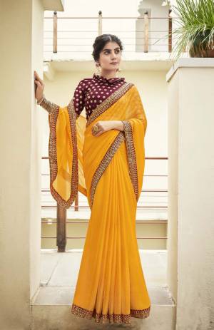 Fancy Saree Collection