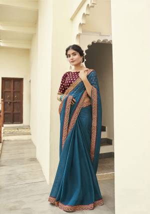 Fancy Saree Collection