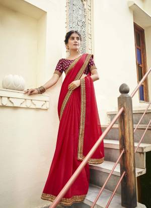 Fancy Saree Collection