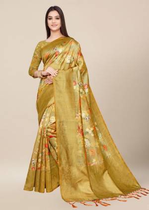 Fancy Saree Collection