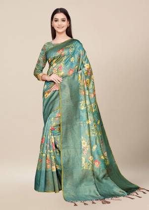 Fancy Saree Collection