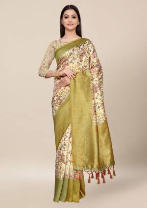 Fancy Saree Collection