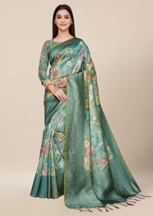 Fancy Saree Collection