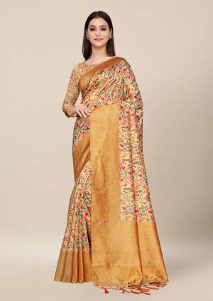 Fancy Saree Collection