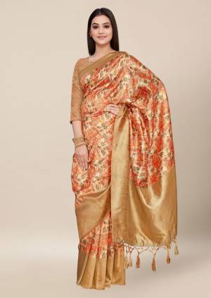 Fancy Saree Collection