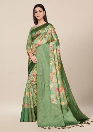 Fancy Saree Collection