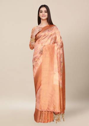 Fancy Saree Collection