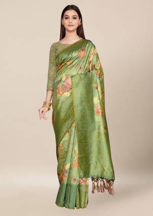 Fancy Saree Collection