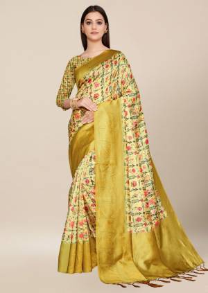 Fancy Saree Collection