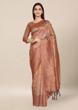 Fancy Saree Collection